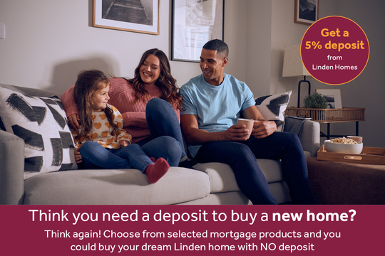 RKH_103840_NORTH_EAST_Zero_Deposit_Web_Hero_Banner_1280x853px