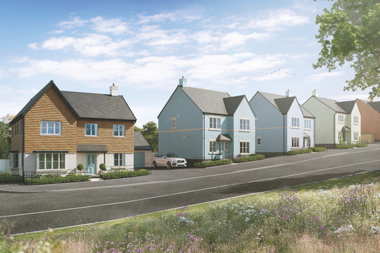 Streetscene_Plots_944-947_CGI_HR