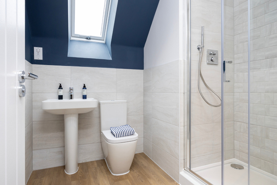 BH-VMCW-Willow-Ensuite