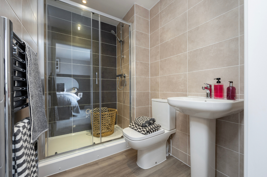 LH-VMCW-Cooper Fields-Lavender-Ensuite