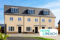 Home 61