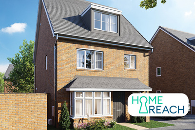 Home 78