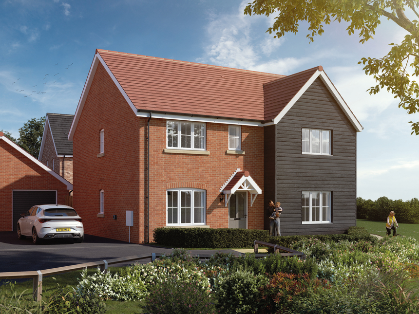 1157 - Saffron Walden CGIs_Plot_55_M581_CGI_HR