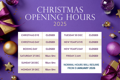 SCM Christmas opening times 2025 1280x853 - Final