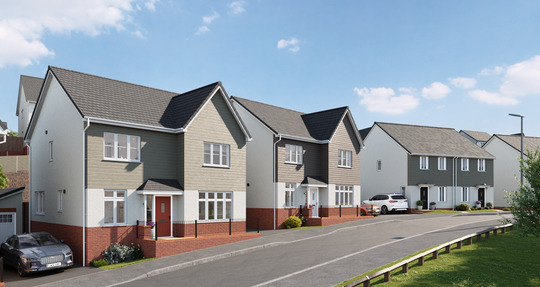 VDSW-BOVIS-BAY-VIEW-NORTHAM-ASPEN-CGI-PLOT94
