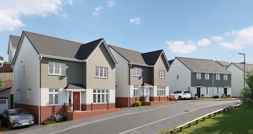 VDSW-BOVIS-BAY-VIEW-NORTHAM-ASPEN-CGI-PLOT94