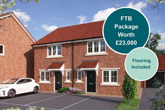 Plot 178 Newsam Rise (1)