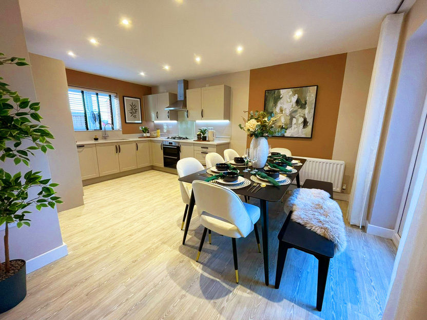 Kings Newton_The Knightley Show Home_7