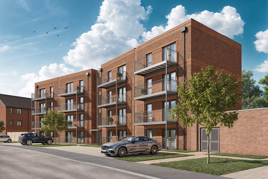 Brooklands-860x573-CGI-Apartments-Block3