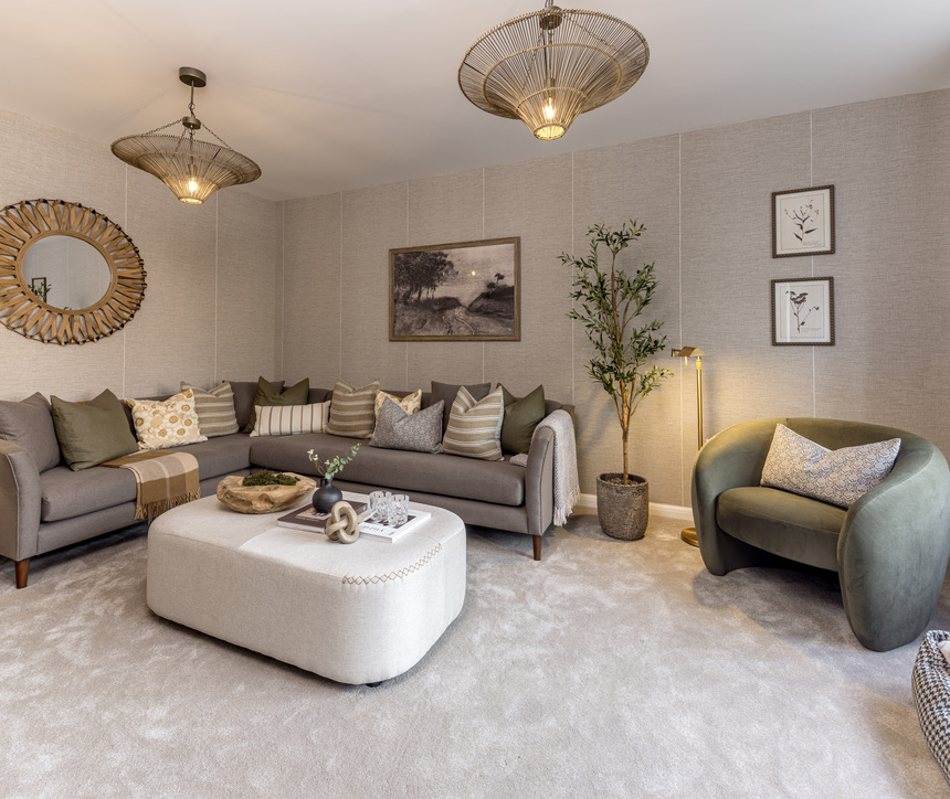 Elsenham-SH-211A9731