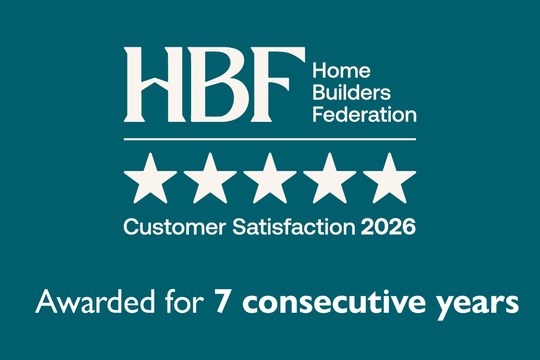 103143_VHY_-_5_star_builder_1280x853px_artwork_Countryside