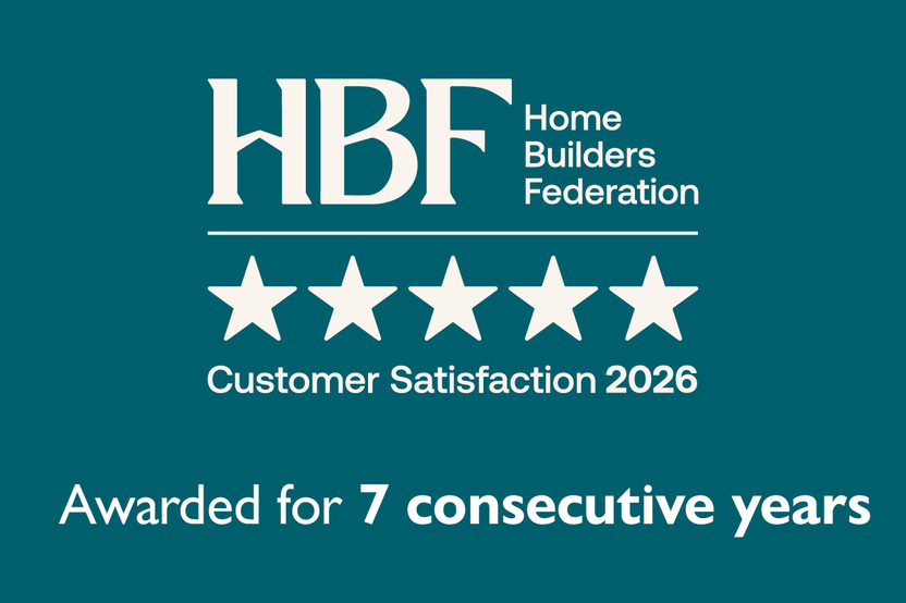 103143_VHY_-_5_star_builder_1280x853px_artwork_Countryside