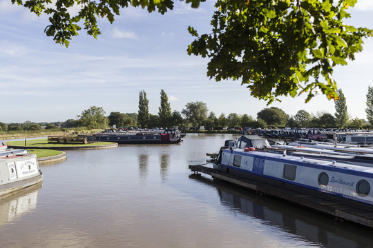 Nantwich-011-1280x853