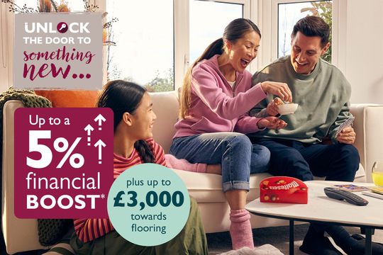 CH Q4 2025 web hero 1280x853