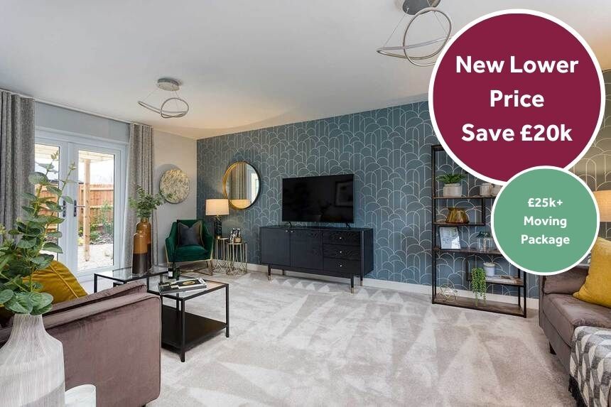 429 Kempthorne Castle Gate (3)