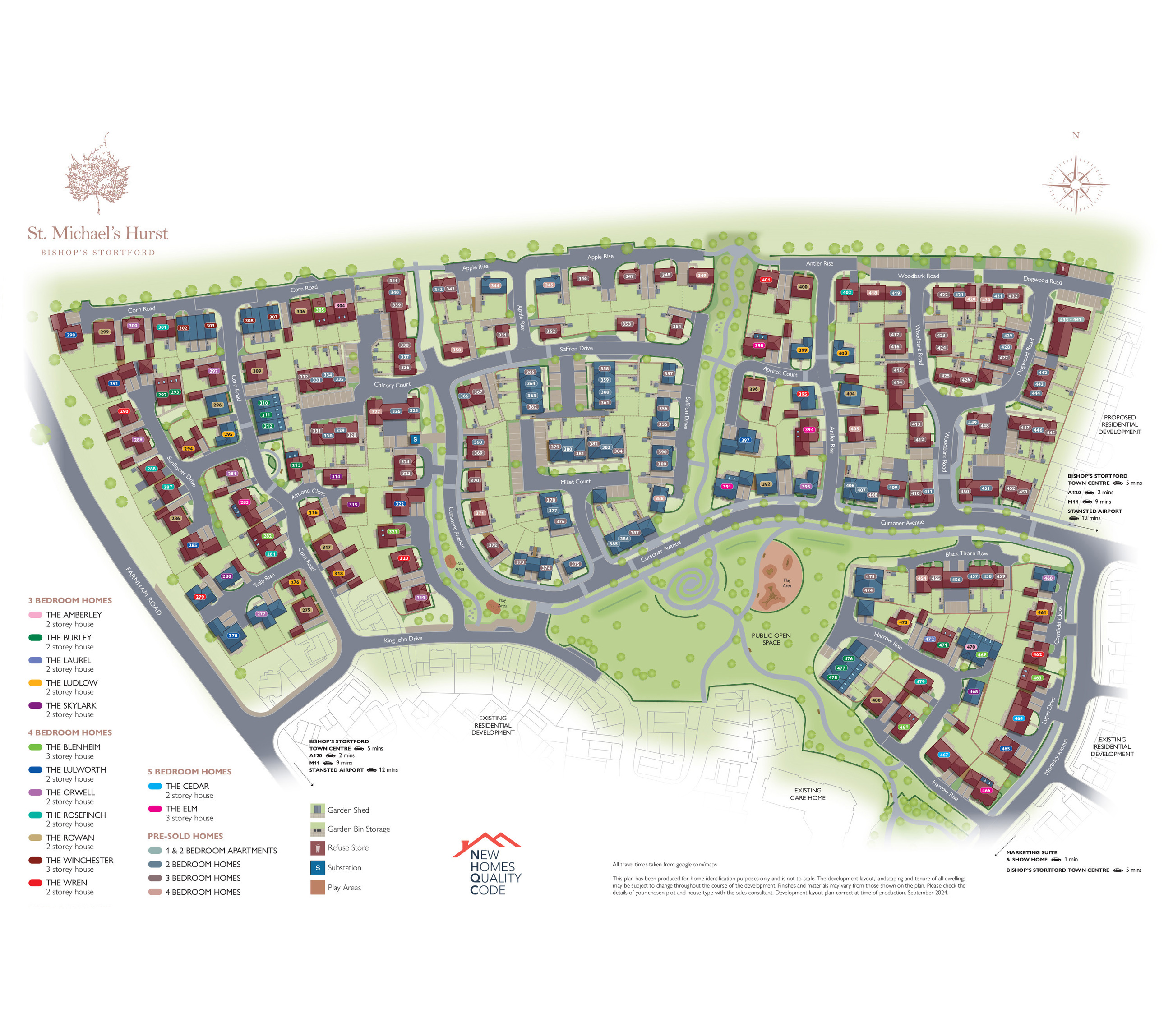 SMH Phase D Siteplan 3000px