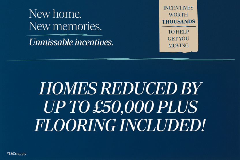 BH-Marshalls Green-50K-Web1280x853px (O)-V7