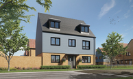 Home 166