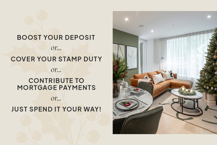 07111-10 VERDICA_Christmas Web Carousel 1280x853px2