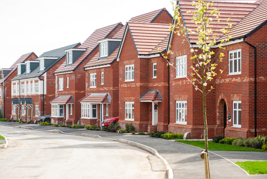 Vistry_MarshallsRoad-1287_with_bgc