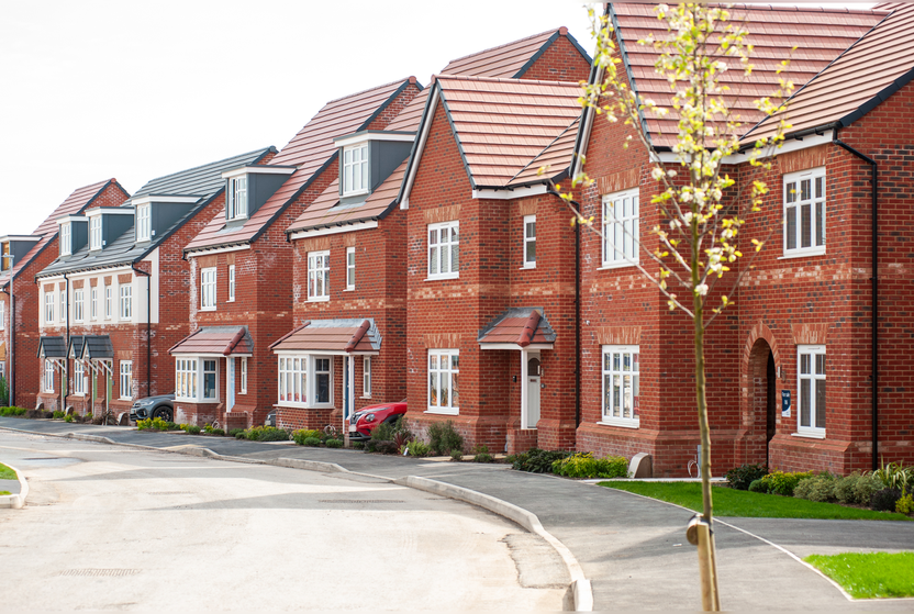 Vistry_MarshallsRoad-1287_with_bgc