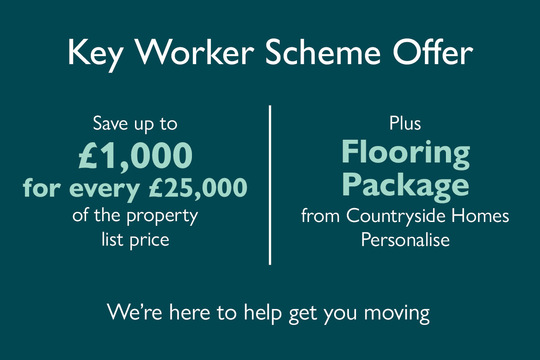 DS14599 CH East Yorkshire Key Worker 1280x853