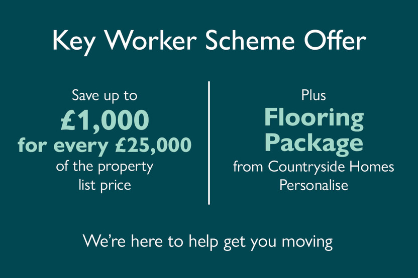 DS14599 CH East Yorkshire Key Worker 1280x853