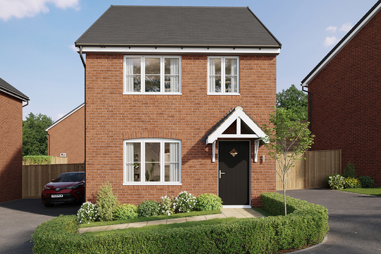 FSHAY010 Apple House Type_PLot 453_Final-resized