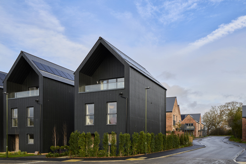 VISE-WALSPK-Plot 77-46