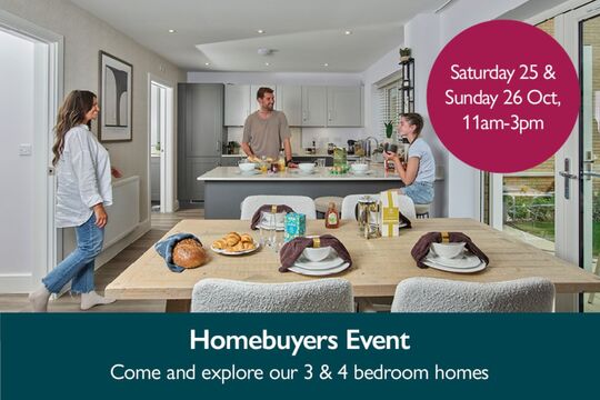 1280 X 853 DS14727_[CH]_Homebuyers-event_09.25_1280 x 853_09.25_pf1