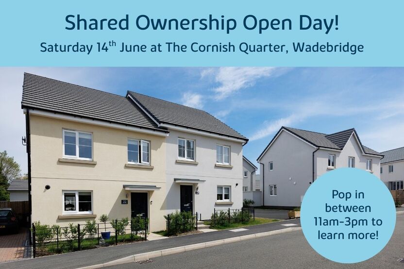 B-VDSW-TCQ-WADEBRIDGE-SO-OPEN-DAY