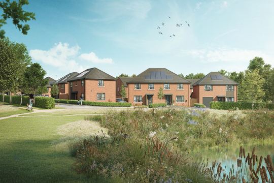 Radley Woods-Street Scene-142-145-CGI-Web Banner