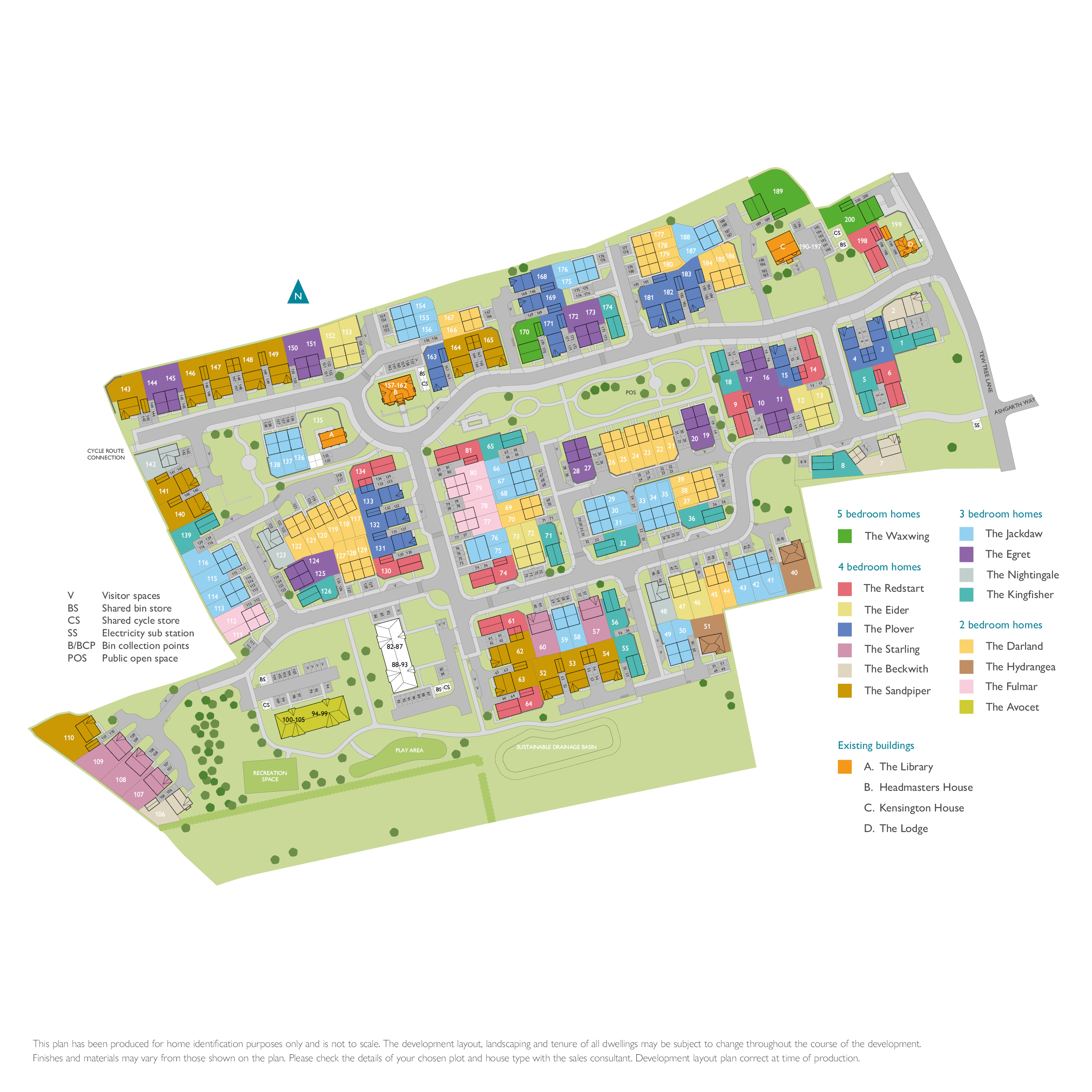 ds13419 web assets COUNTRYSIDE 03.24