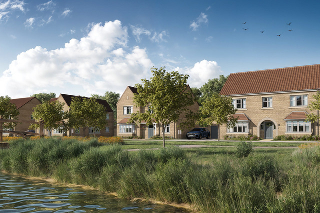 Buckley-Place-1280x853-CGI-Streetscene-Bovis