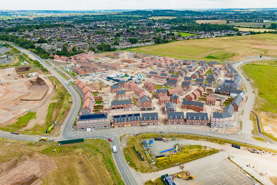 Fairham-Aerial-July2024-18_Development_Hero_1280x853