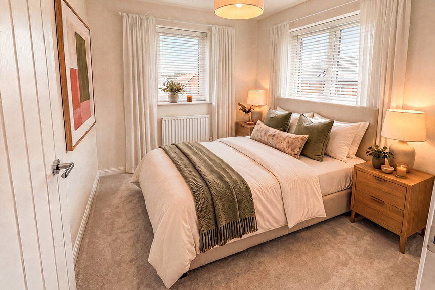 Kestrel Bedroom 2 (2)