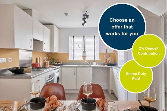 LY BH BRIMINGTON HEIGHTS ELM