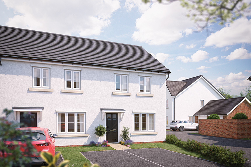 DS02592 OTAV [13] Holly X204 Plot 285-288_web