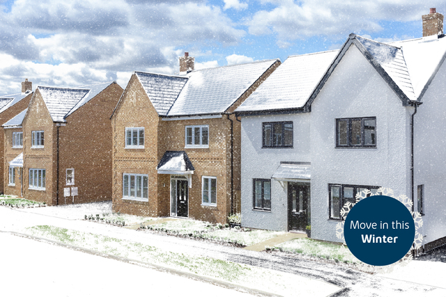 East Anglia_Judith Gardens - Move In This Winter