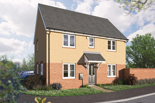 DS13513 [LH] 08 Mountford Plot 274_web
