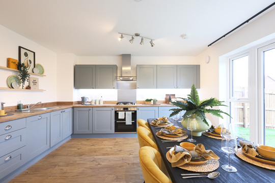 TWM_VistryEastYorkshire_KensingtonFields_180226_0047