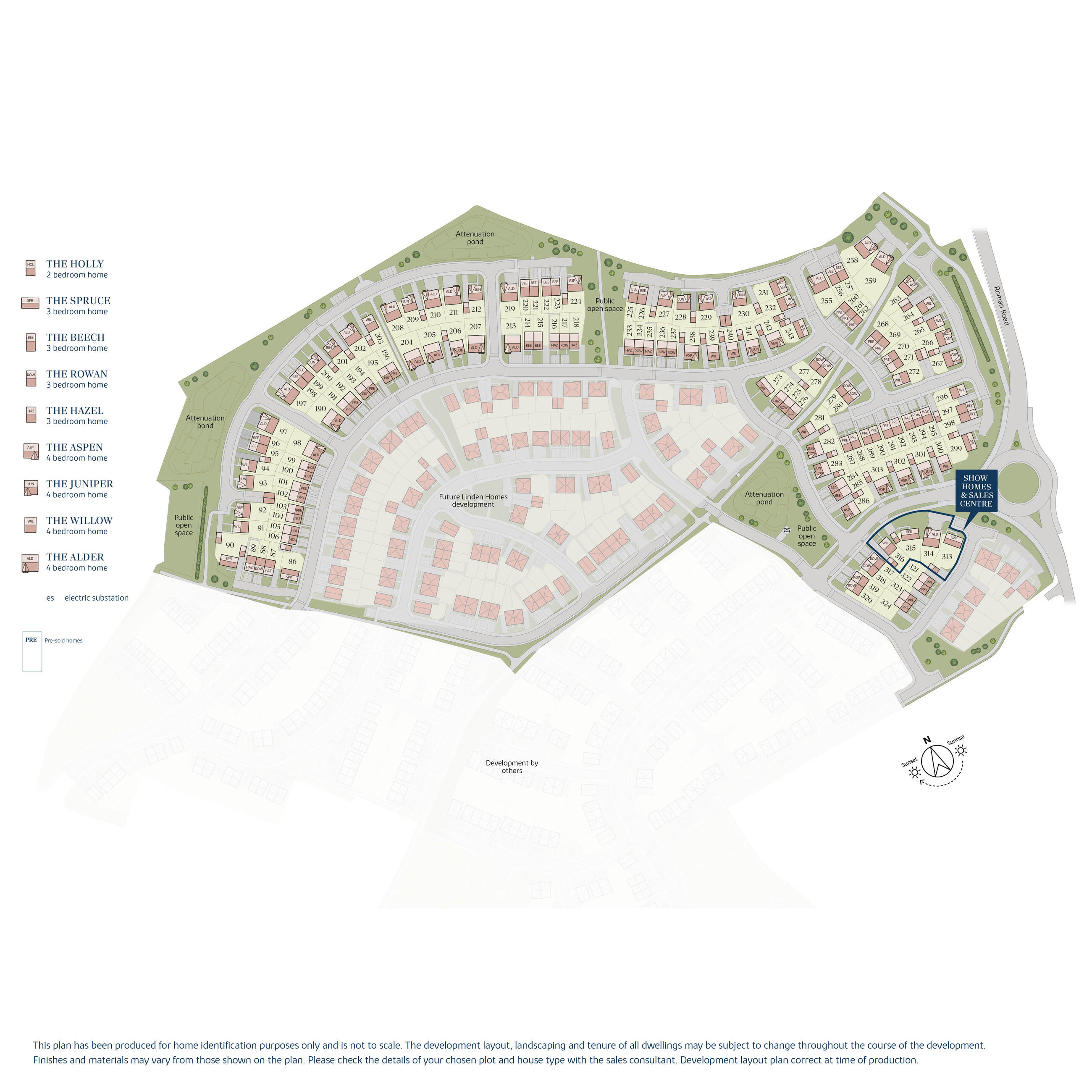 DS14608 [BH] Collingwood siteplan