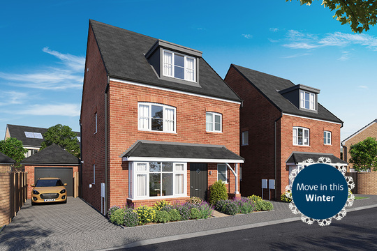 Priors Hall Park_The Willow - Move In This Winter