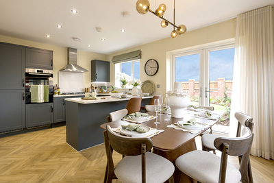 Home 380