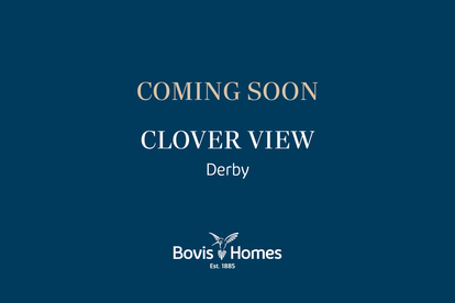 DS16208_14_[BH]_Clover-view_Coming-soon_1280x853px_pf2