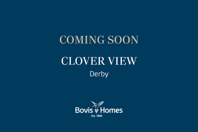 DS16208_14_[BH]_Clover-view_Coming-soon_1280x853px_pf2