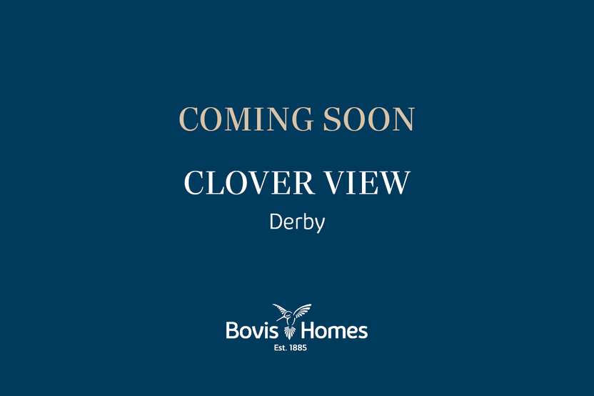 DS16208_14_[BH]_Clover-view_Coming-soon_1280x853px_pf2
