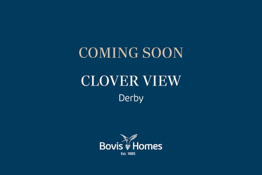 DS16208_14_[BH]_Clover-view_Coming-soon_1280x853px_pf2