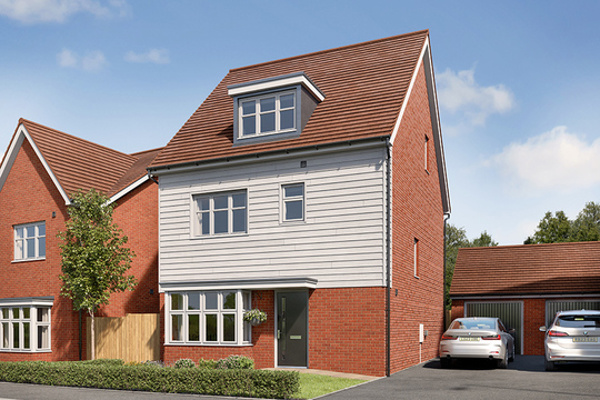 [VRL] DS14799 [BH] Willow - Plot - 300_web