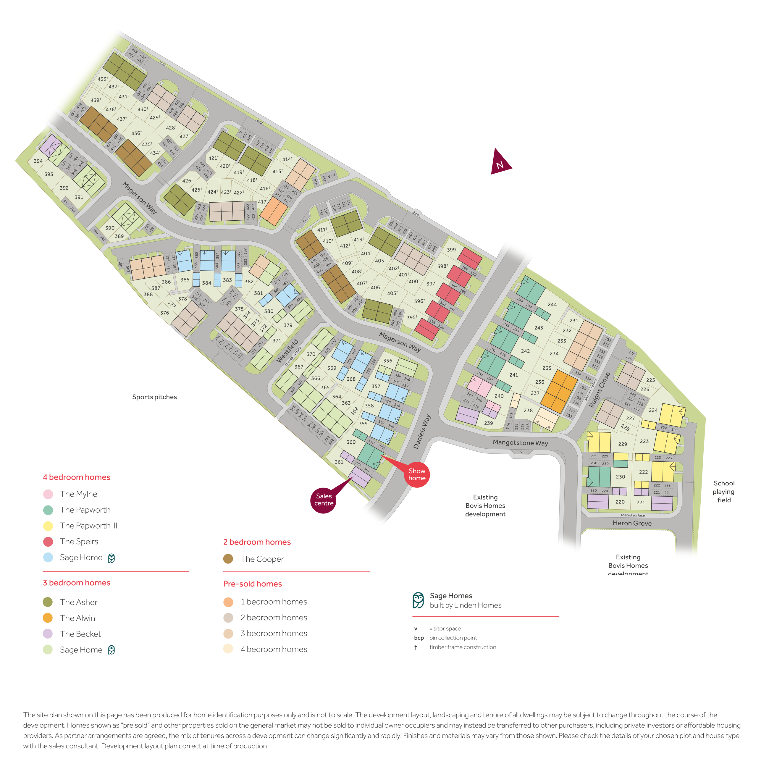 Great Oldbury sp 0426